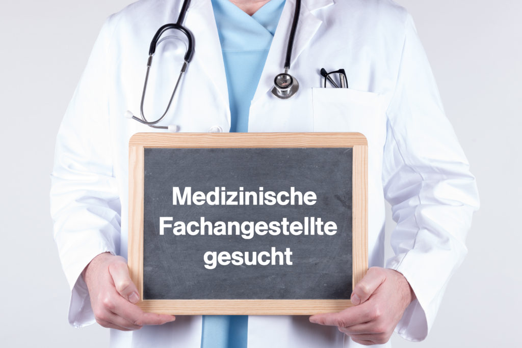 Praxis für Allgemeinmedizin Kaiser